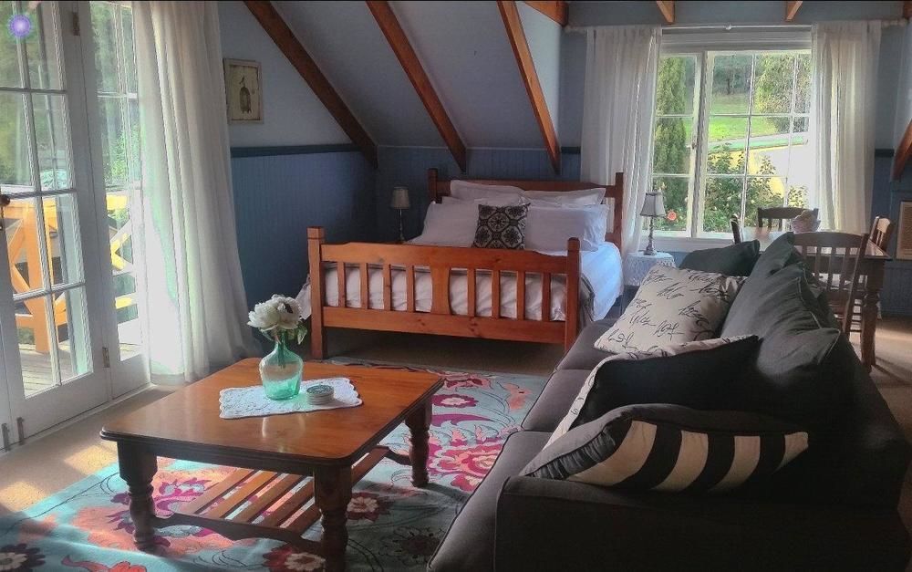 Possum Creek Lodge Gooseberry Hill Luaran gambar